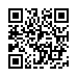 Scannez et jouez sur votre téléphone portable ou tablette qrcode