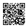 Scannez et jouez sur votre téléphone portable ou tablette qrcode