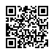 Scannez et jouez sur votre téléphone portable ou tablette qrcode