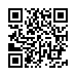 Scannez et jouez sur votre téléphone portable ou tablette qrcode