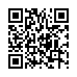 Scannez et jouez sur votre téléphone portable ou tablette qrcode