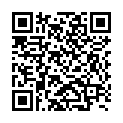 Scannez et jouez sur votre téléphone portable ou tablette qrcode