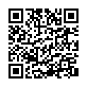 Scannez et jouez sur votre téléphone portable ou tablette qrcode
