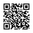Scannez et jouez sur votre téléphone portable ou tablette qrcode