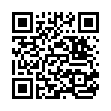 Scannez et jouez sur votre téléphone portable ou tablette qrcode