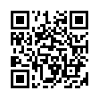 Scannez et jouez sur votre téléphone portable ou tablette qrcode