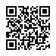 Scannez et jouez sur votre téléphone portable ou tablette qrcode