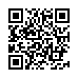 Scannez et jouez sur votre téléphone portable ou tablette qrcode