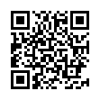 Scannez et jouez sur votre téléphone portable ou tablette qrcode
