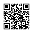 Scannez et jouez sur votre téléphone portable ou tablette qrcode