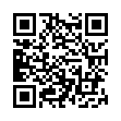 Scannez et jouez sur votre téléphone portable ou tablette qrcode