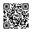 Scannez et jouez sur votre téléphone portable ou tablette qrcode