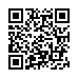Scannez et jouez sur votre téléphone portable ou tablette qrcode