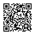Scannez et jouez sur votre téléphone portable ou tablette qrcode