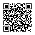 Scannez et jouez sur votre téléphone portable ou tablette qrcode