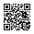 Scannez et jouez sur votre téléphone portable ou tablette qrcode
