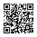 Scannez et jouez sur votre téléphone portable ou tablette qrcode