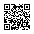 Scannez et jouez sur votre téléphone portable ou tablette qrcode