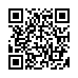Scannez et jouez sur votre téléphone portable ou tablette qrcode