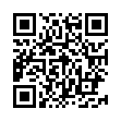 Scannez et jouez sur votre téléphone portable ou tablette qrcode