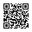 Scannez et jouez sur votre téléphone portable ou tablette qrcode